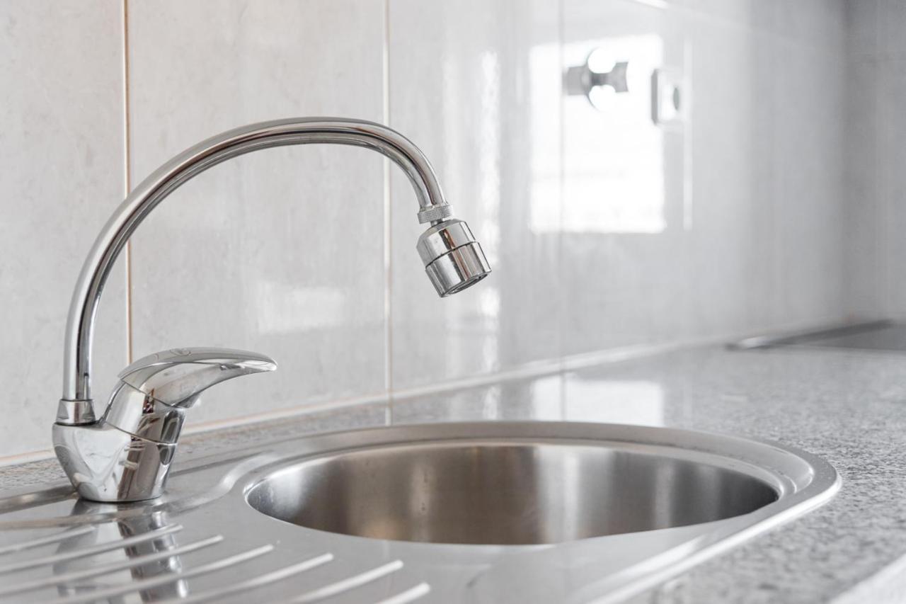 Guestready - Learn To Fly Apartment Porto Bagian luar foto