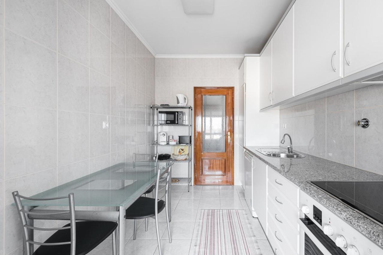 Guestready - Learn To Fly Apartment Porto Bagian luar foto