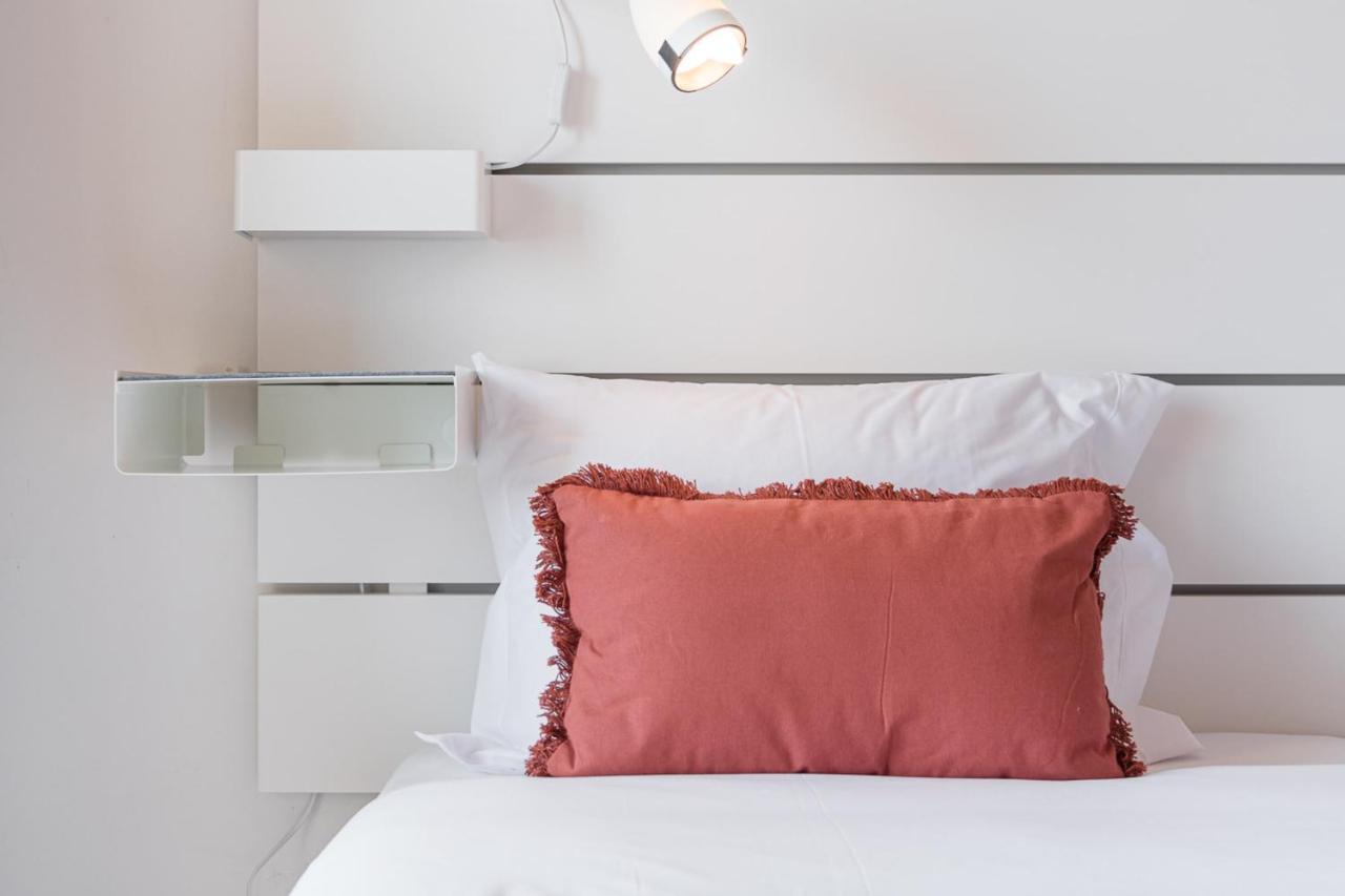 Guestready - Learn To Fly Apartment Porto Bagian luar foto