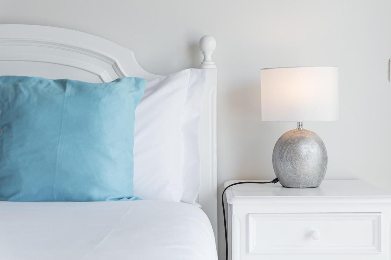 Guestready - Learn To Fly Apartment Porto Bagian luar foto