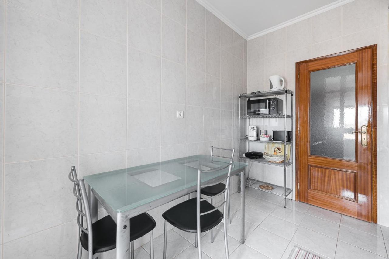 Guestready - Learn To Fly Apartment Porto Bagian luar foto